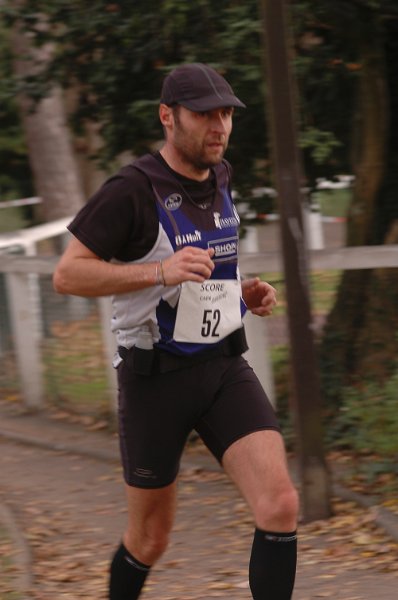 course mixte 2011-398.jpg